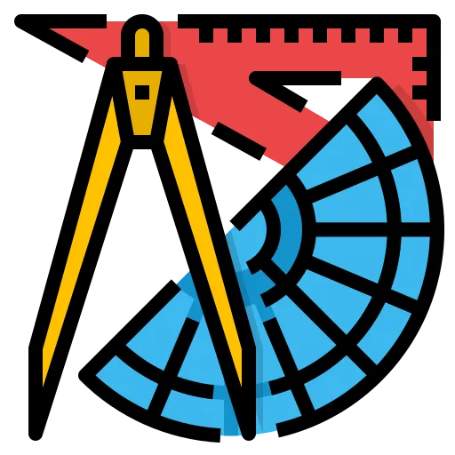 Bhandari Stationers 9 - Best Stationery Store In Kota