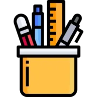 Bhandari Stationers 13