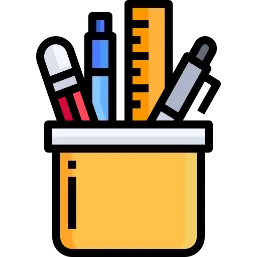 Bhandari Stationers 13