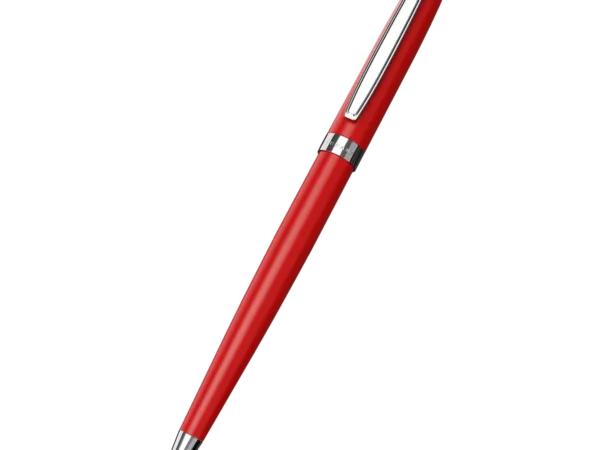 Intellio Germany Branded Ball Point Pen - Bhandari Stationers - Best Stationery Store In Kota