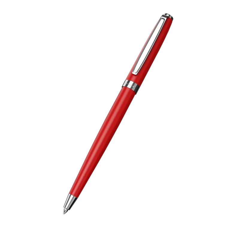 Intellio Germany Branded Ball Point Pen - Bhandari Stationers - Best Stationery Store In Kota
