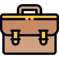 Bhandari Stationers 3 - Best Stationery Store In Kota