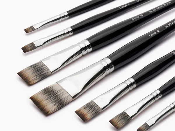 Xam Idea Mathematics For Class 11th - Bhandari Stationers - Best Stationery Store In Kota