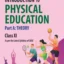 APC Introduction To Physical Education Part A Theory Class 11 By V D Sharma (2023) - Bhandari Stationers - Best Stationery Store In Kota