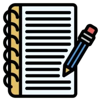 Bhandari Stationers 5 - Best Stationery Store In Kota