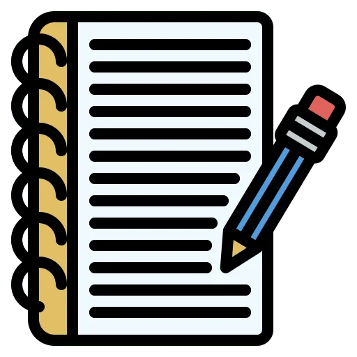 Bhandari Stationers 5 - Best Stationery Store In Kota