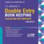 T.S. Grewal's Double Entry Book Keeping Vol. 2 Textbook CBSE For Class 12th (2026-27 Examination) - Bhandari Stationers