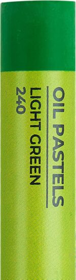 Camel Oil Pastels Colours 50 Shades - Bhandari Stationers - Best Stationery Store In Kota