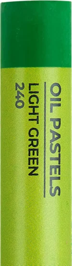 Camel Oil Pastels Colours 50 Shades - Bhandari Stationers - Best Stationery Store In Kota