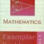 Exemplar Problem Textbook In Mathematics For Class 10th - Bhandari Stationers - Best Stationery Store In Kota