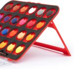 Camel Colour Pad 24 Shades - Bhandari Stationers