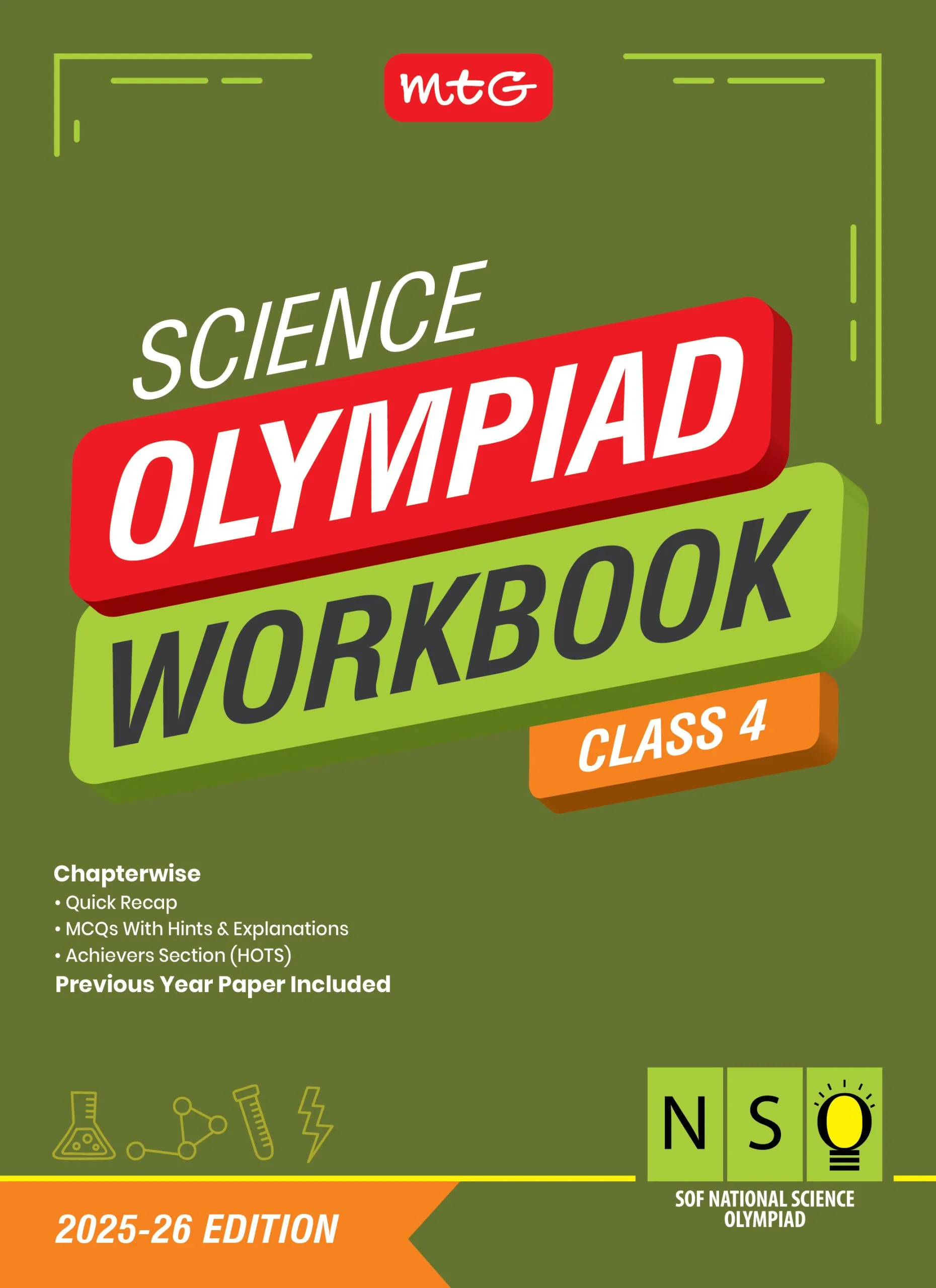 9789360239183_nso_wb_cl_4-scaled Class 4 International Science Olympiad Workbook for 2025-26 Exam - Bhandari Stationers - Best Stationery Store In Kota