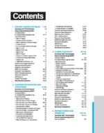 Arihant Master The NCERT Physics Class 12th for NEET/JEE Latest Edition 2027 - Bhandari Stationers