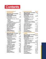 Arihant Master The NCERT Biology Class-12 for NEET (UG) Latest Edition 2027 - Bhandari Stationers