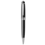 CROSS EST 1846 USA Important Metal Body Cover Pen | Colour - Light Black - Bhandari Stationers - Best Stationery Store In Kota