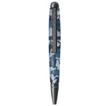 CROSS EST 1846 USA Important Pen | Color - Black, Type - Gel - Bhandari Stationers - Best Stationery Store In Kota