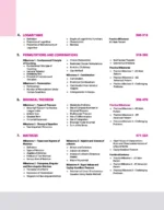 Arihant Algebra JEE Main & Advanced By Dr. SK Goyal Latest Edition 2027 - Bhandari Stationers Kota