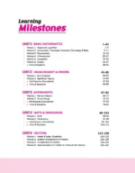 Arihant Mechanics Volume 1 JEE Main & Advanced By DC Pandey Latest Edition 2027 - Bhandari Stationers Kota