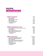 Arihant Waves and Thermodynamics JEE Main & Advanced By DC Pandey Latest Edition 2027 - Bhandari Stationers