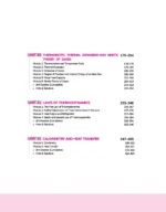 Arihant Waves and Thermodynamics JEE Main & Advanced By DC Pandey Latest Edition 2027 - Bhandari Stationers