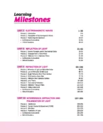 Arihant Optics And Modern physics JEE Main & Advanced By DC Pandey Latest Edition 2027 - Bhandari Stationers Kota