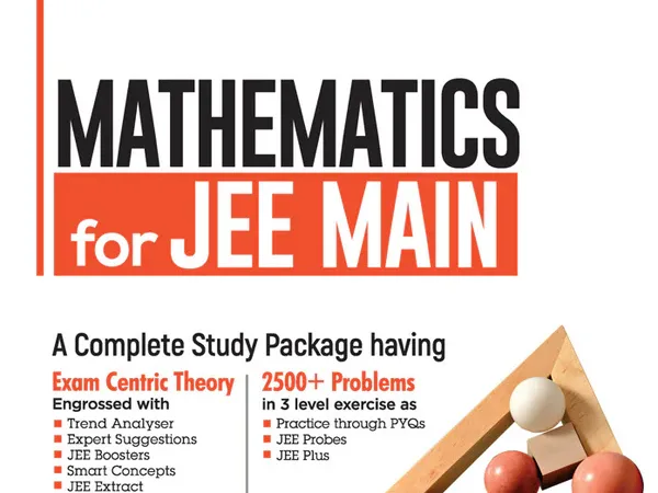 Arihant Master Resource Series - Mathematics for JEE Main & Advacned 2025-26 | By Prafful K Agarwal | English Medium - Bhandari Stationers - Best Stationery Store In Kota