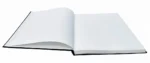 BRUSTRO Artists Sketch Book, A4 - Bhandari Stationers