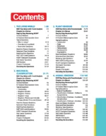 Arihant Master The NCERT Biology Class-11th for NEET (UG) Latest Edition 2027 - Bhandari Stationers Kota