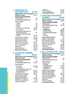 Arihant Master The NCERT Biology Class-11th for NEET (UG) Latest Edition 2027 - Bhandari Stationers Kota