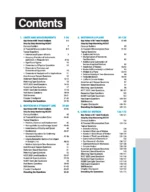 Arihant Master The NCERT Physics Class-11th for NEET/JEE Latest Edition 2027 - Bhandari Stationers