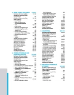 Arihant Master The NCERT Physics Class-11th for NEET/JEE Latest Edition 2027 - Bhandari Stationers