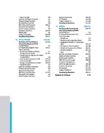 Arihant Master The NCERT Physics Class-11th for NEET/JEE Latest Edition 2027 - Bhandari Stationers