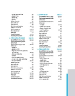 Arihant Master the NCERT Physics Class -12th for NEET/JEE Hindi Medium Latest Edition 2027 - Bhandari Stationers