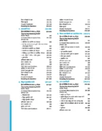 Arihant Master the NCERT Physics Class -12th for NEET/JEE Hindi Medium Latest Edition 2027 - Bhandari Stationers