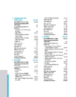 Arihant Master the NCERT Chemistry for NEET/JEE Class -11th | Hindi Medium Latest Edition 2027 - Bhandari Stationers Kota