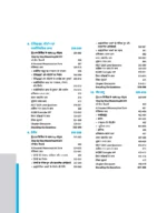 Arihant Master the NCERT Chemistry Class - 12th for NEET/JEE Hindi Medium latest Edition - Bhandari Stationers - Bhandari Stationersa