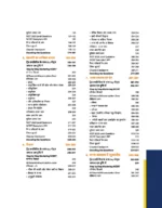 Arihant Master the NCERT Biology for NEET (UG) Class -12th Hindi Medium - Bhandari Stationers Kota
