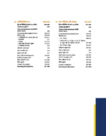 Arihant Master the NCERT Biology for NEET (UG) Class -12th Hindi Medium - Bhandari Stationers Kota