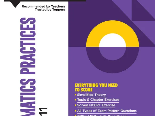 Arihant All in One Best Informatics Practices Class 11th Exam 2025-26 Revised Edition 2026 - Bhandari Stationers