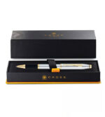 CROSS EST 1846 USA Century Medalist Classic Pen