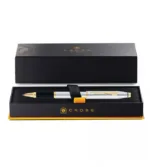 CROSS EST 1846 USA Century Medalist Classic Pen