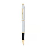 CROSS EST 1846 USA Century Medalist Classic Pen - Best Stationery Store In Kota