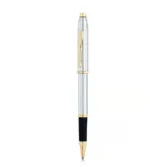 CROSS EST 1846 USA Century Medalist Classic Pen - Best Stationery Store In Kota