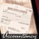 Accountancy Financial Accounting-1 Textbook For Class 11th - Bhandari Stationers - Best Stationery Store In Kota