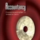 Accountancy Financial Accounting-2 Textbook For Class 11th - Bhandari Stationers - Best Stationery Store In Kota