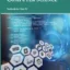 Computer Science Textbook for Class 11th CBSE By NCERT - Bhandari Stationers