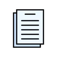 Bhandari Stationers 11 - Best Stationery Store In Kota