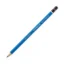 Staedtler Mars Lumograph - Drawing Graphite Pencil - 4B - Bhandari Stationers - Best Stationery Store In Kota