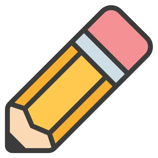 Categories - Bhandari Stationer Kota - Best Stationery Store In Kota