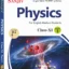 Sanjiv NCERT Passbook Class – 11th Physics Part-I Book 2026- Examination - Bhandari Stationers - Best Stationery Store In Kota